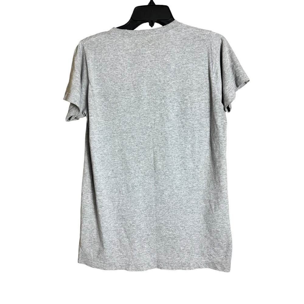 Ecko Unltd Men's Grey T-shirt - Picture 2 of 5